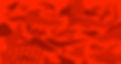ROBIN_MULHAUSER_CAMO_2020_HIGHRES_DESIGN