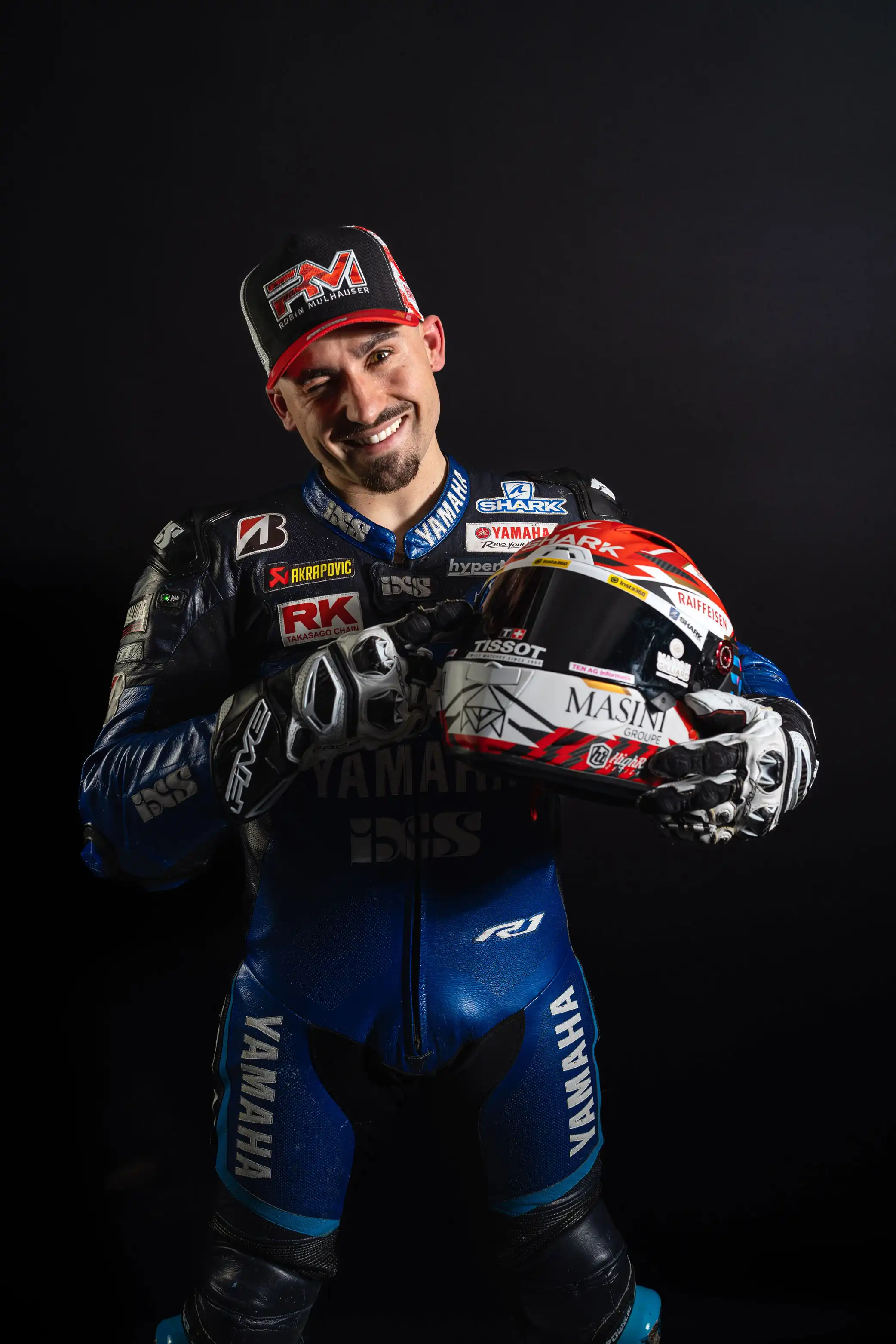 Robin Mulhauser Portrait .webp