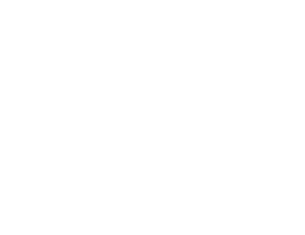 two-petals-logo-white-transparent-hd.png