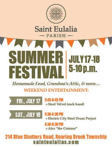 Summer Festival Ad-2026.jpg