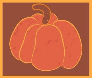 Fall Crafty Corner Boutique