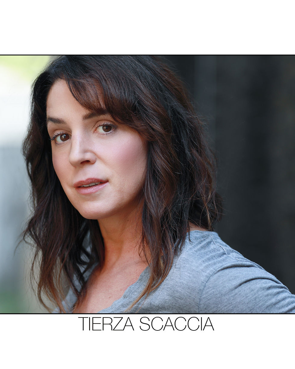 T.Scaccia_