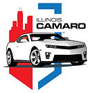 ILCAM_Logo_Final2 (1).jpg