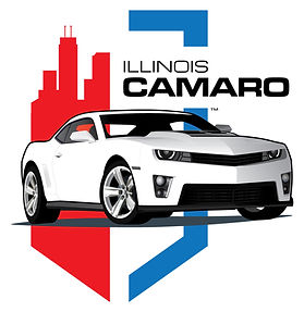 ILCAM_Logo_Final2 (1).jpg