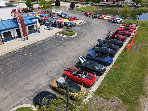 IL cam home page pic 2.jpg