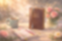 Bible and journal.png