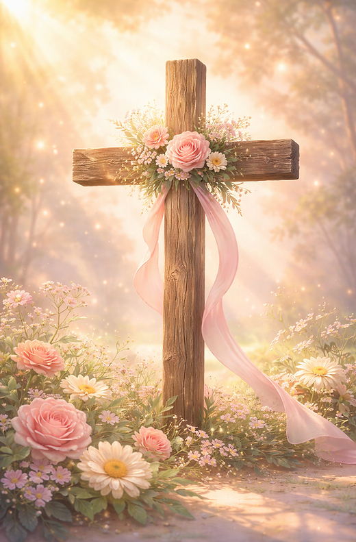 Cross image.png