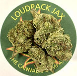 Loudpack Jax Company Logo