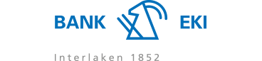 Bank_EKI_Logo.png