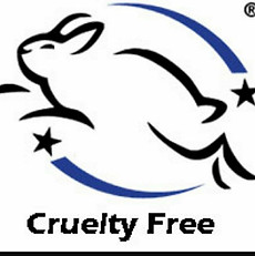 Dog Groomers Lancaster cruelty free products