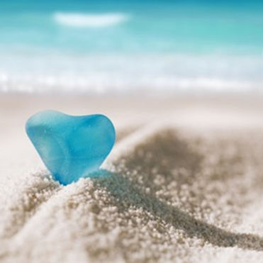 sea glass.jpg