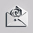 email logo  in white.jpg