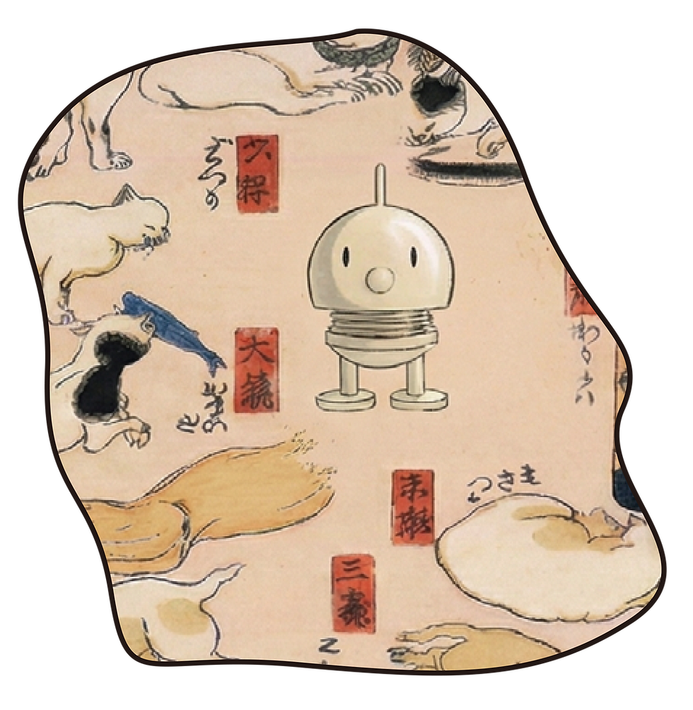 浮世絵-4.png
