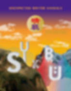 SUBU_so-en_表4データ_.jpg