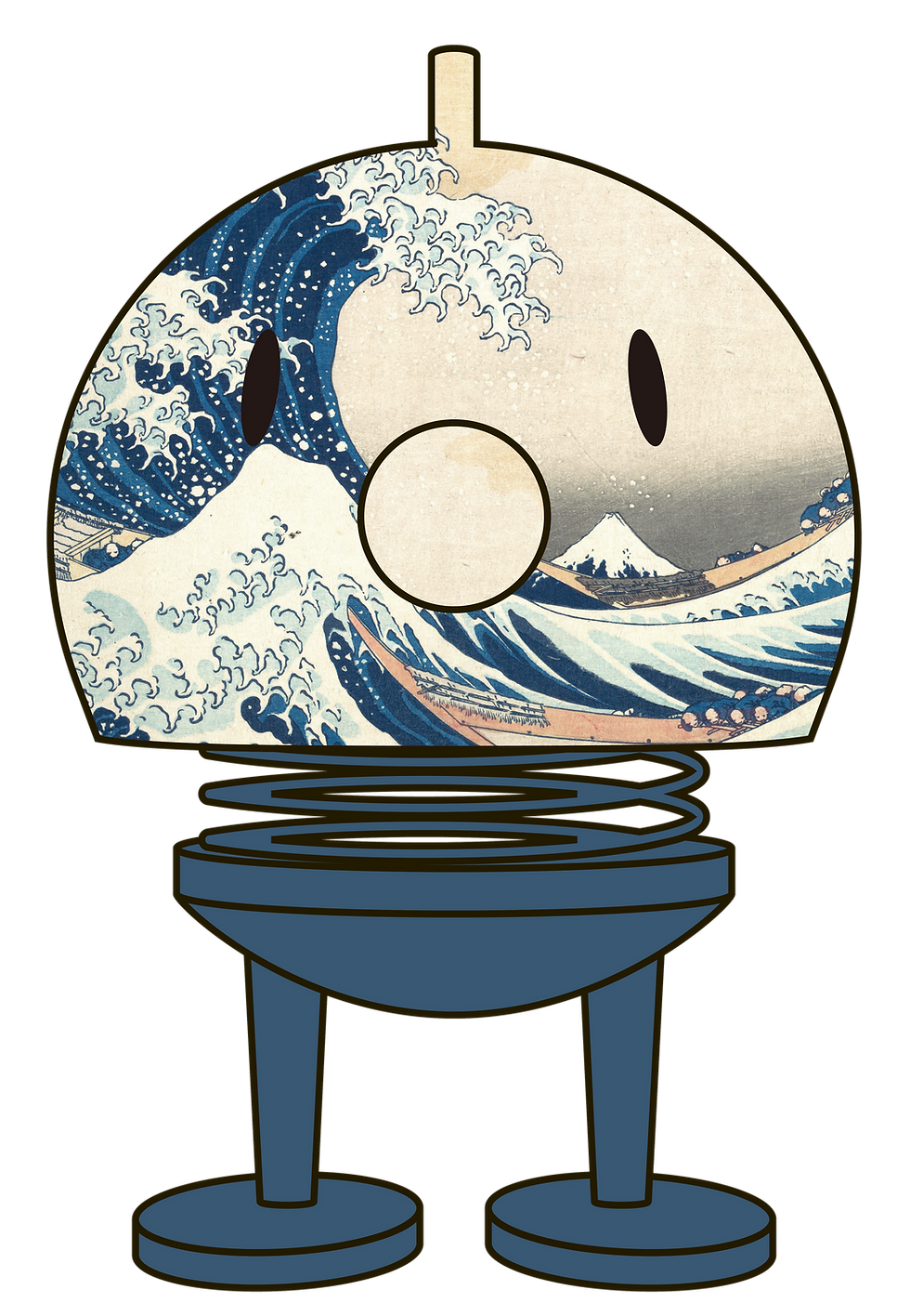 浮世絵-ukiyoe北斎.png