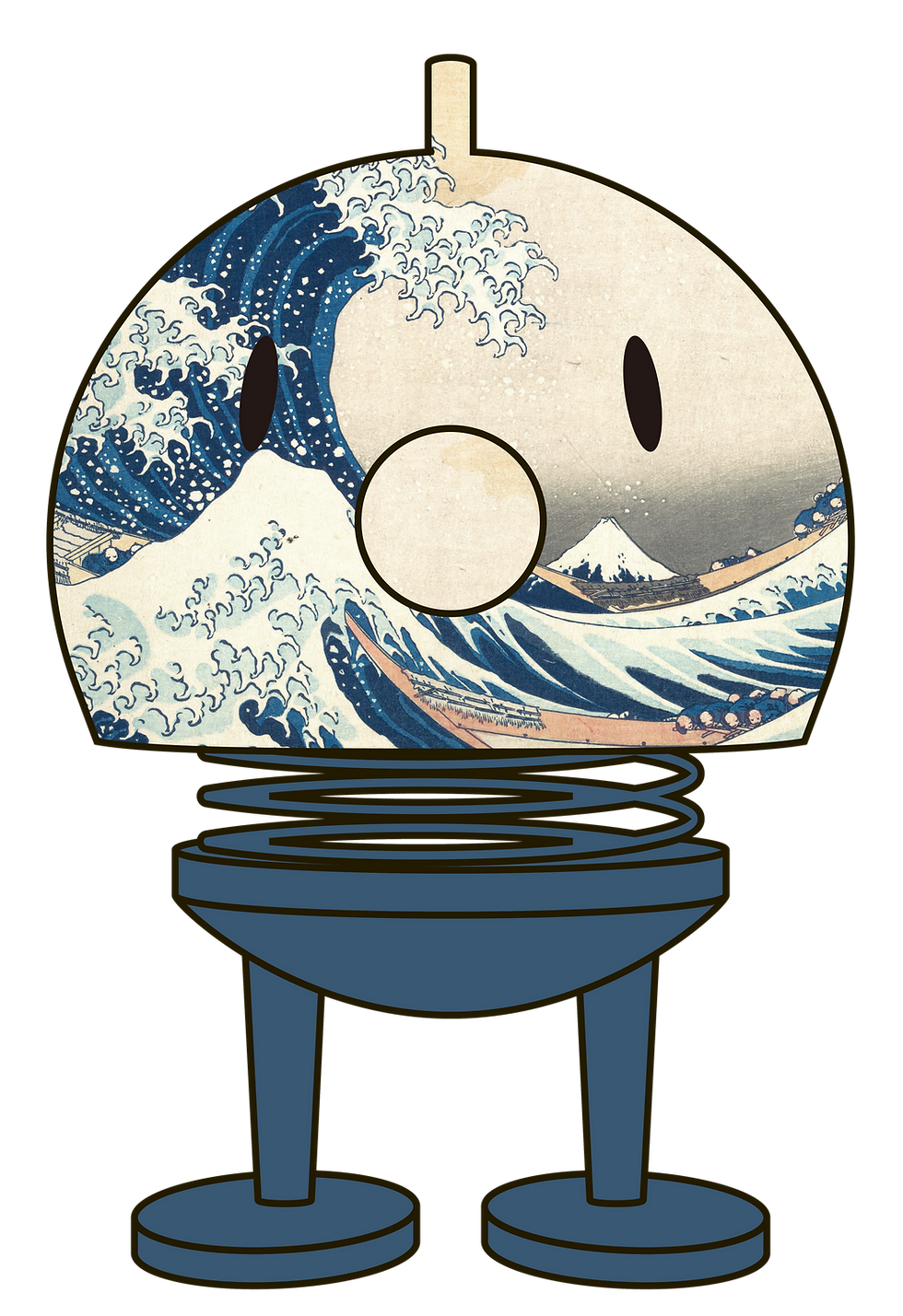 浮世絵-ukiyoe北斎.png