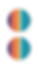 HAREMOKEMO_パーツ8.png