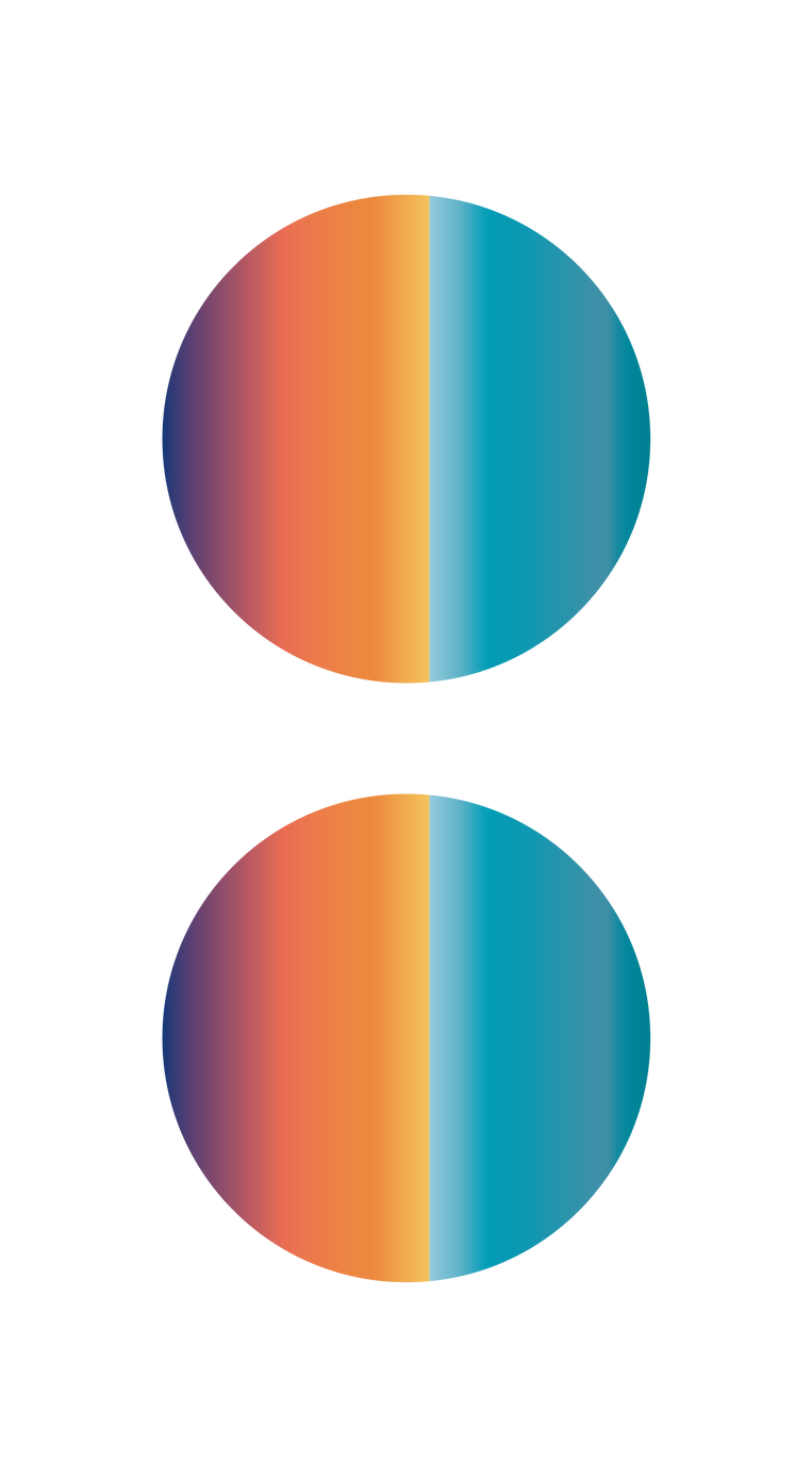 HAREMOKEMO_パーツ8.png