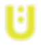 HAREMOKEMO_パーツ6.png