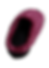 BEAMS様20240304-1.png