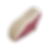 BEAMS様20240273-1.png