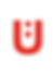 HAREMOKEMO_パーツ.png