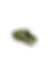 BEAMS様20240277-1.png