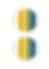 HAREMOKEMO_パーツ7.png