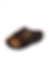 BEAMS様20240308-1.png