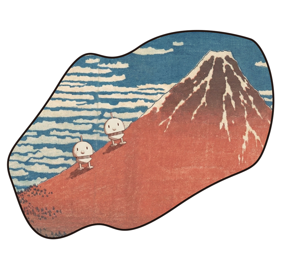 浮世絵-2.png
