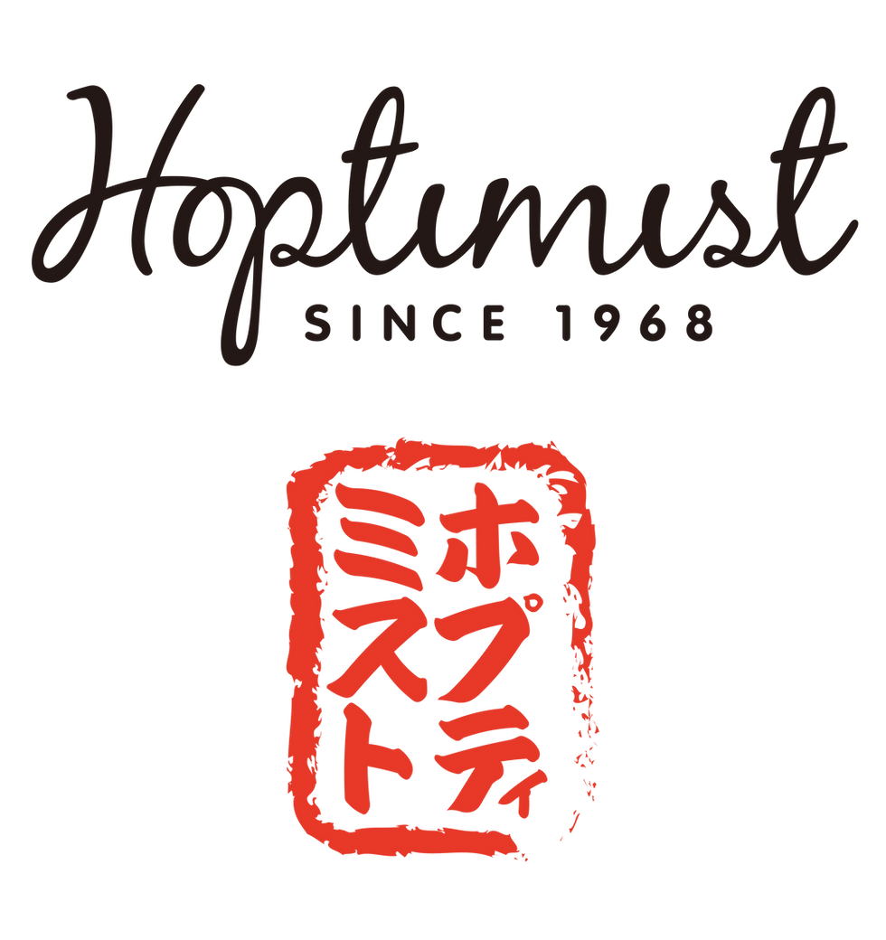 浮世絵-logo.png