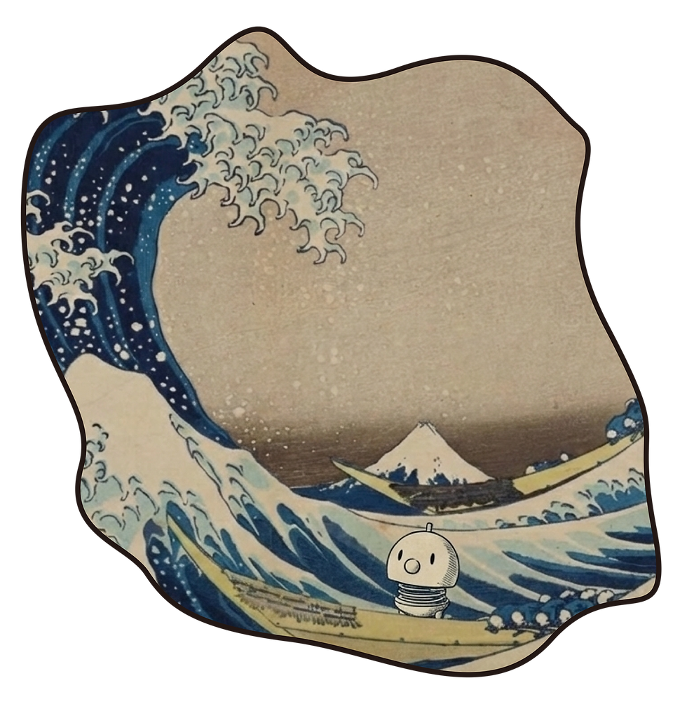 浮世絵-1.png