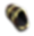 BEAMS様20240296-1.png