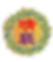 HAREMOKEMO_パーツ2.png