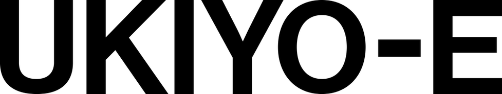 浮世絵-ukiyoe.png