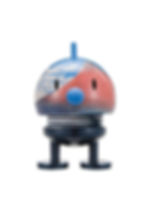 メディア (2).jpeg