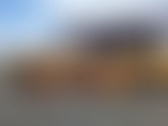 Interschool sports 2023