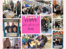 Grandparents Day