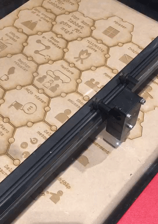 ezgif.com-crop.gif
