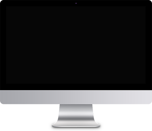 Mac-PNG-Background-Image.png