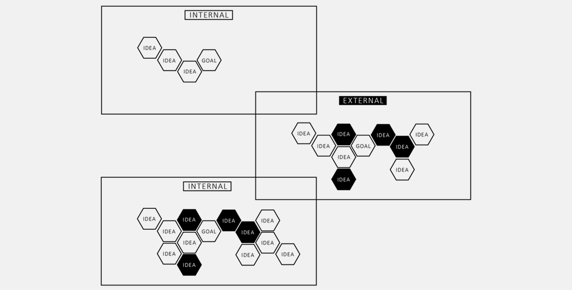 Picture1-copy.gif
