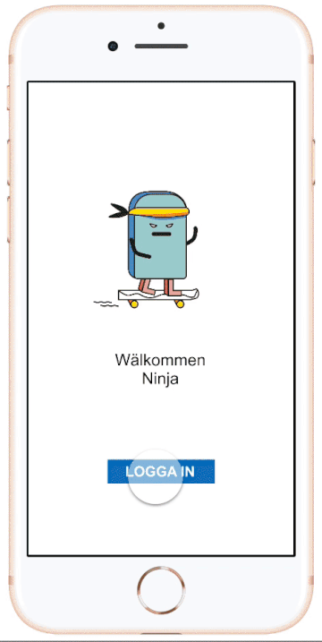 ezgif.com-resize.gif