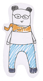 熊猫.png