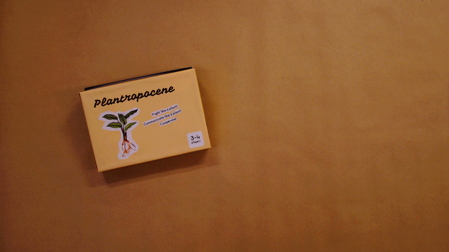 box-gift.gif