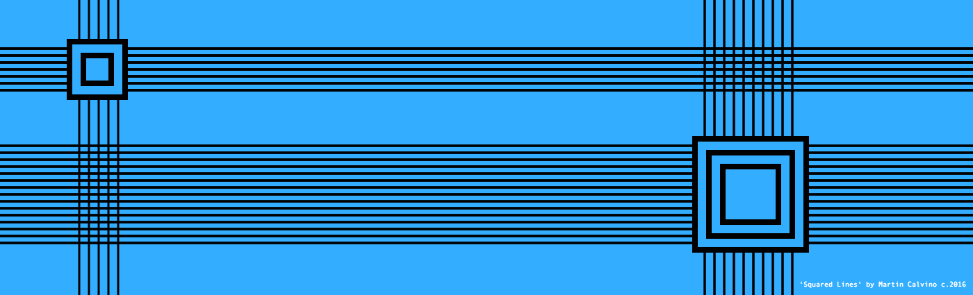 Martin_Calvino_Animated_GIF_#2_2016.gif