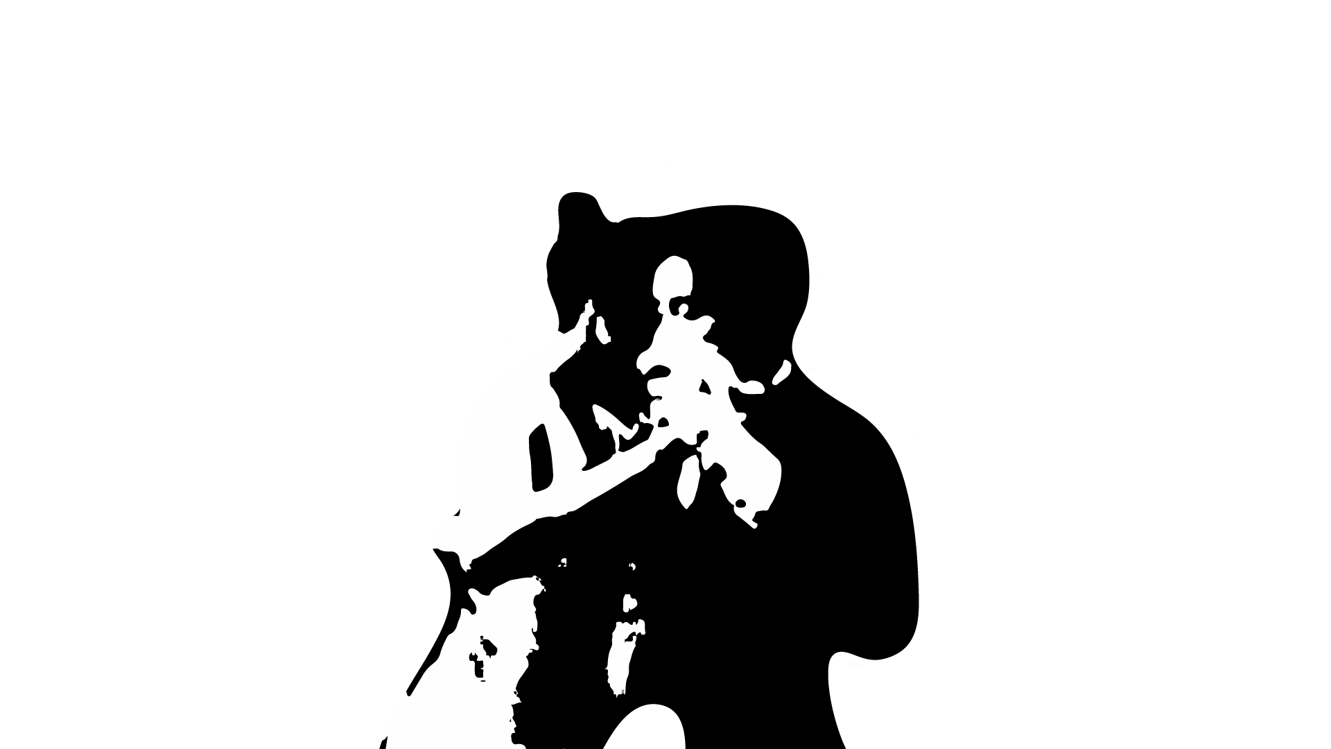 tango_art_2.gif