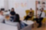 GROUPS&WORKSHOPS.jpg
