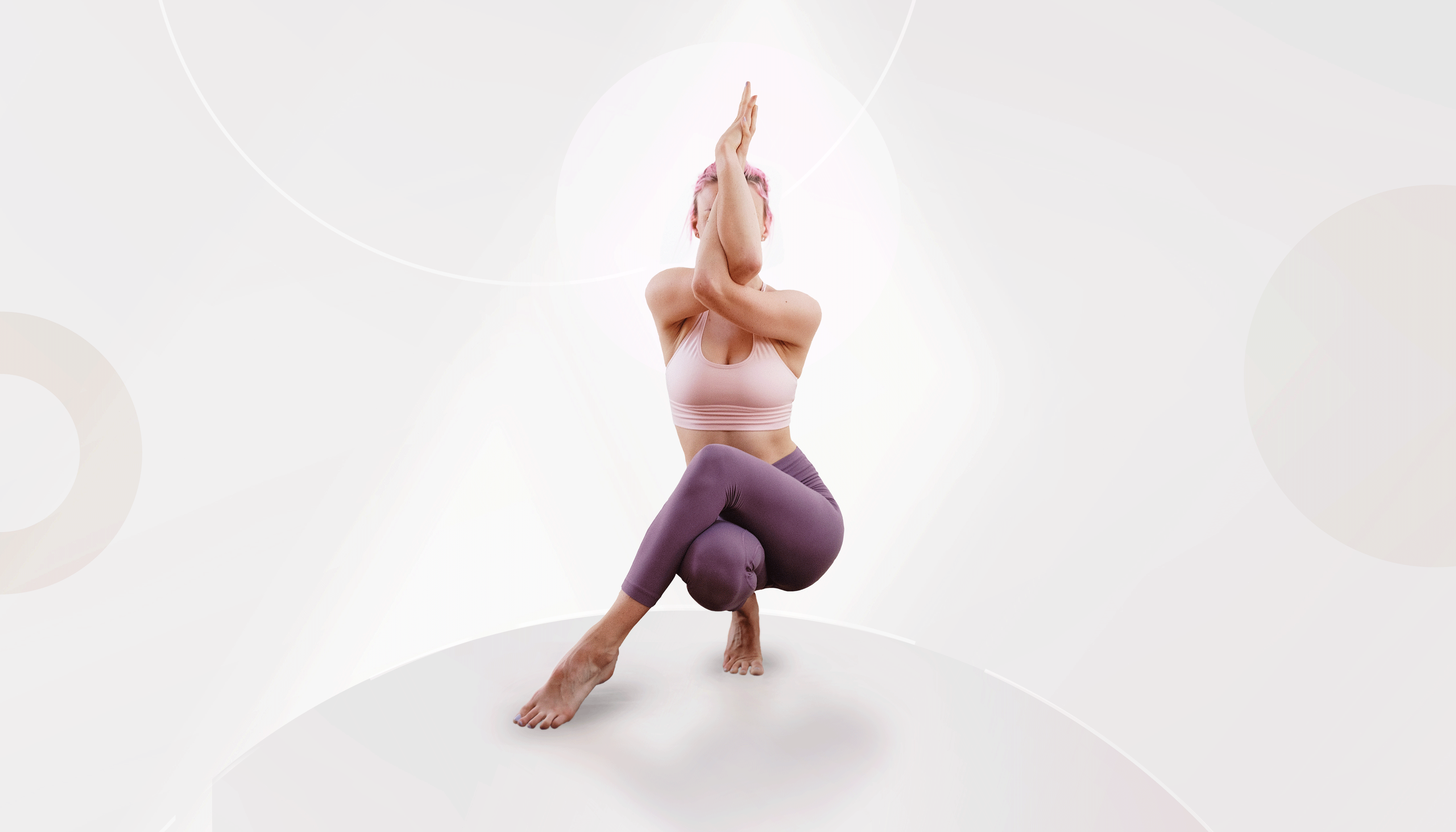 Yoga-b.gif
