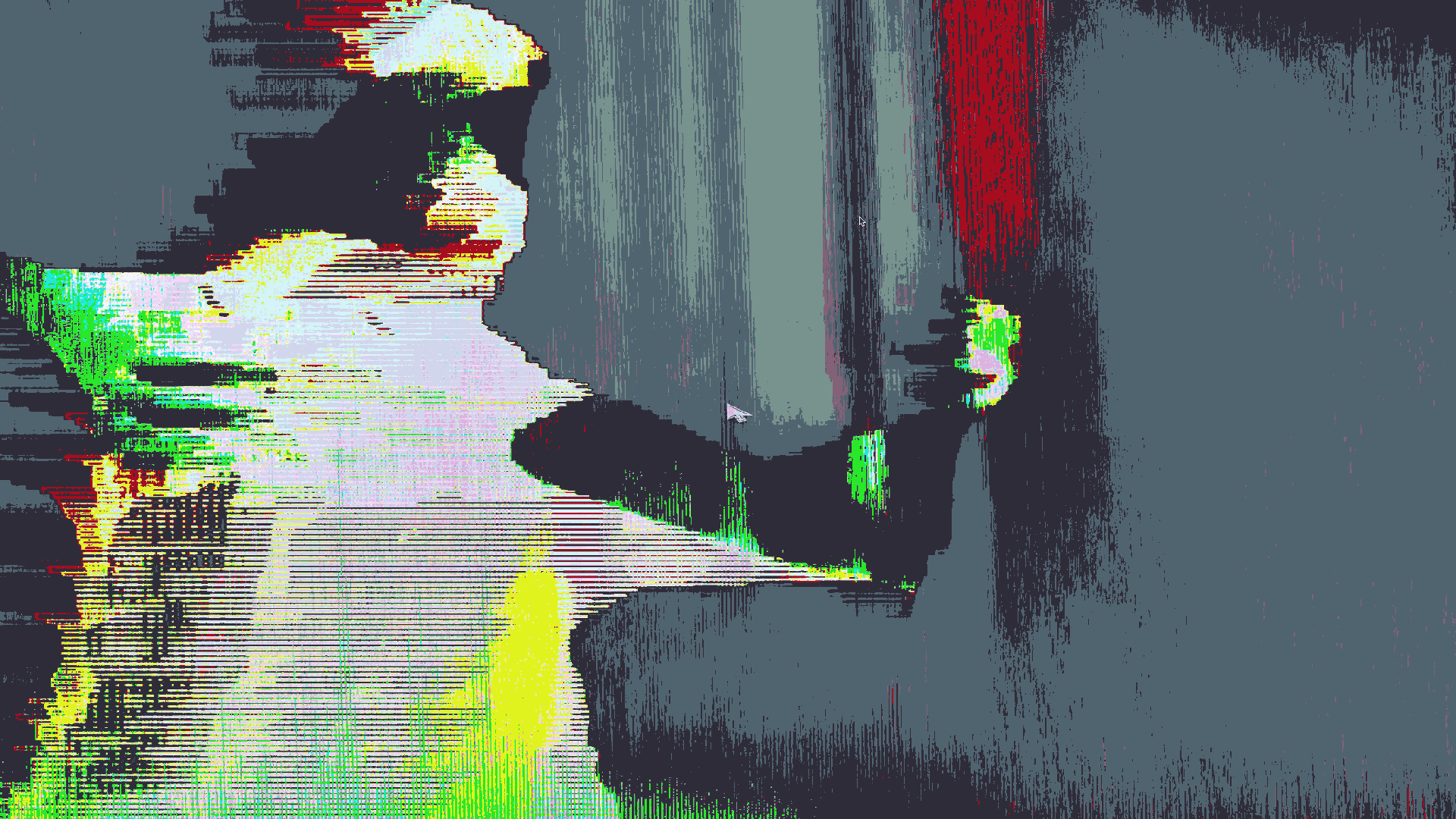 tango_arte_2.gif