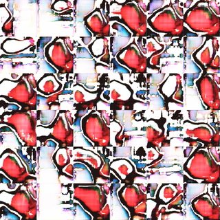 Calvino_AI_GeneratedArt_#3